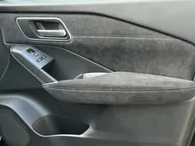 Nissan QASHQAI 1.3 MHEV Xtronic Tekna Plus thumbnail 33