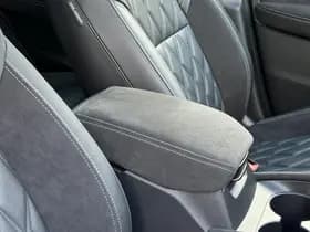 Nissan QASHQAI 1.3 MHEV Xtronic Tekna Plus thumbnail 34