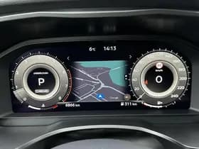 Nissan QASHQAI 1.3 MHEV Xtronic Tekna Plus thumbnail 5