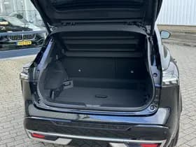 Nissan QASHQAI 1.3 MHEV Xtronic Tekna Plus thumbnail 43