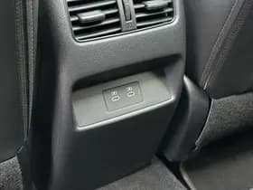 Nissan QASHQAI 1.3 MHEV Xtronic Tekna Plus thumbnail 53