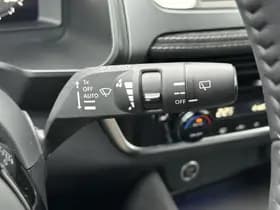 Nissan QASHQAI 1.3 MHEV Xtronic Tekna Plus thumbnail 59