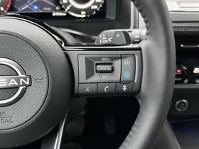 Nissan QASHQAI 1.3 MHEV Xtronic Tekna Plus thumbnail 60