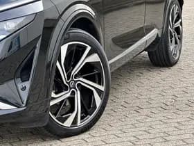 Nissan QASHQAI 1.3 MHEV Xtronic Tekna Plus thumbnail 7