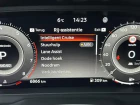 Nissan QASHQAI 1.3 MHEV Xtronic Tekna Plus thumbnail 68