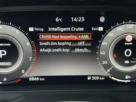 Nissan QASHQAI 1.3 MHEV Xtronic Tekna Plus thumbnail 69