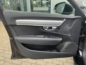 Volvo S90 2.0 T4 Inscription thumbnail 11