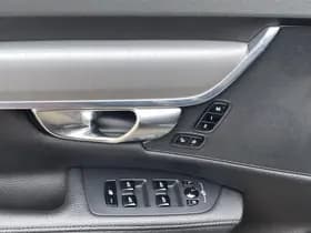 Volvo S90 2.0 T4 Inscription thumbnail 12