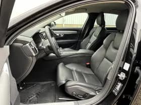 Volvo S90 2.0 T4 Inscription thumbnail 13