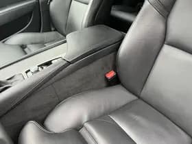 Volvo S90 2.0 T4 Inscription thumbnail 14