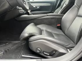 Volvo S90 2.0 T4 Inscription thumbnail 15