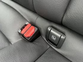 Volvo S90 2.0 T4 Inscription thumbnail 19