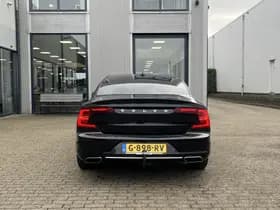 Volvo S90 2.0 T4 Inscription thumbnail 20