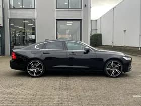 Volvo S90 2.0 T4 Inscription thumbnail 3