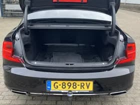 Volvo S90 2.0 T4 Inscription thumbnail 21