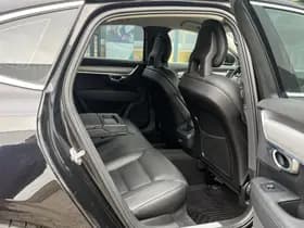 Volvo S90 2.0 T4 Inscription thumbnail 23