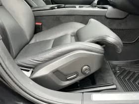 Volvo S90 2.0 T4 Inscription thumbnail 26