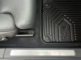 Volvo S90 2.0 T4 Inscription thumbnail 27