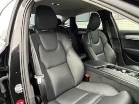 Volvo S90 2.0 T4 Inscription thumbnail 28