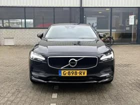 Volvo S90 2.0 T4 Inscription thumbnail 29