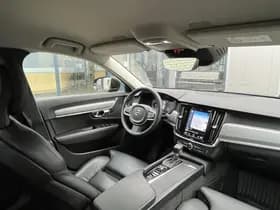 Volvo S90 2.0 T4 Inscription thumbnail 4