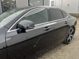 Volvo S90 2.0 T4 Inscription thumbnail 34