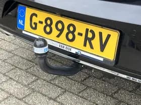 Volvo S90 2.0 T4 Inscription thumbnail 35