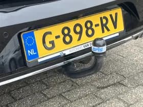 Volvo S90 2.0 T4 Inscription thumbnail 37