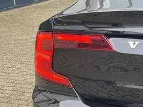 Volvo S90 2.0 T4 Inscription thumbnail 40