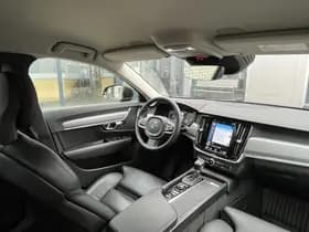Volvo S90 2.0 T4 Inscription thumbnail 42