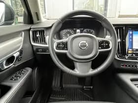 Volvo S90 2.0 T4 Inscription thumbnail 43