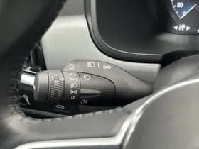 Volvo S90 2.0 T4 Inscription thumbnail 44