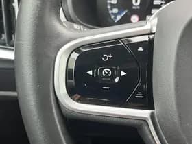 Volvo S90 2.0 T4 Inscription thumbnail 45