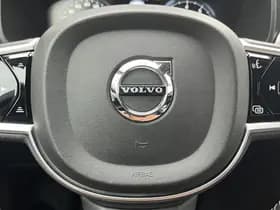 Volvo S90 2.0 T4 Inscription thumbnail 46