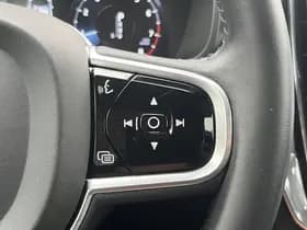 Volvo S90 2.0 T4 Inscription thumbnail 47