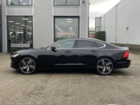 Volvo S90 2.0 T4 Inscription thumbnail 49
