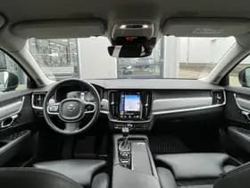 Volvo S90 2.0 T4 Inscription thumbnail 6