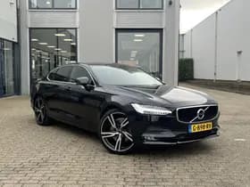 Volvo S90 2.0 T4 Inscription thumbnail 51