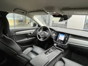 Volvo S90 2.0 T4 Inscription thumbnail 52