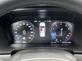 Volvo S90 2.0 T4 Inscription thumbnail 54