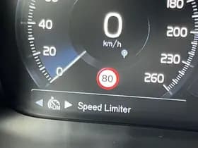 Volvo S90 2.0 T4 Inscription thumbnail 55