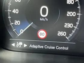 Volvo S90 2.0 T4 Inscription thumbnail 56