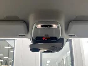 Volvo S90 2.0 T4 Inscription thumbnail 58