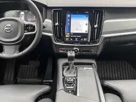 Volvo S90 2.0 T4 Inscription thumbnail 59