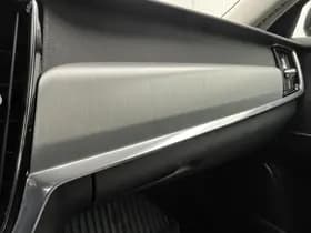 Volvo S90 2.0 T4 Inscription thumbnail 61