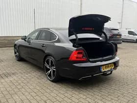 Volvo S90 2.0 T4 Inscription thumbnail 67