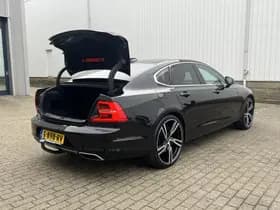 Volvo S90 2.0 T4 Inscription thumbnail 68