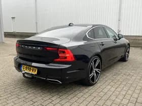 Volvo S90 2.0 T4 Inscription thumbnail 69