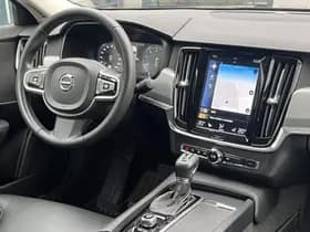 Volvo S90 2.0 T4 Inscription thumbnail 70