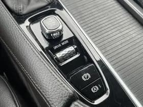 Volvo S90 2.0 T4 Inscription thumbnail 71